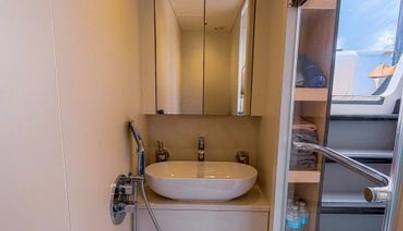 MishMish For Sale image46