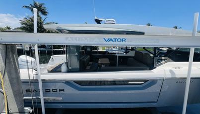 FABIANA For Sale image5