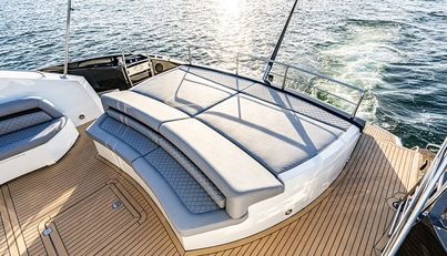 Norma Jean For Sale image10