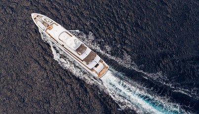 LAURENTIA For Sale image29