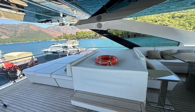 REKOMA For Sale image16