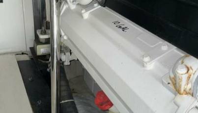 PISCO SOUR For Sale image51