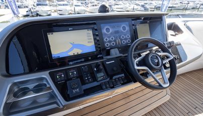 PNY72079 For Sale image14