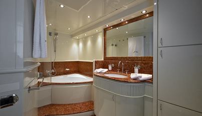 Don Ciro For Sale image16