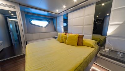 ANTALIS For Sale image10