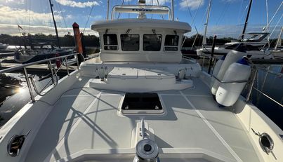 BUNYIP 1 For Sale image39