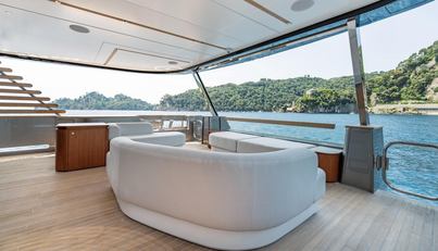 ARIA For Sale image32