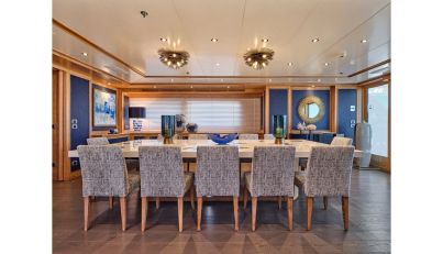 THEOLINA For Sale image17