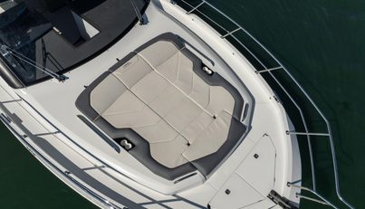 GN440FLY-016 For Sale image51