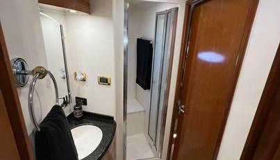 Justified For Sale image23