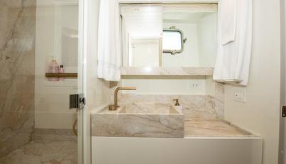 OUR ALEPH For Sale image23