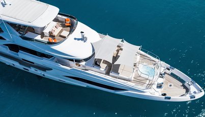 WABASH For Sale image3