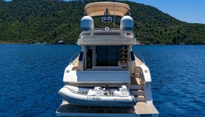 DUDU For Sale image11