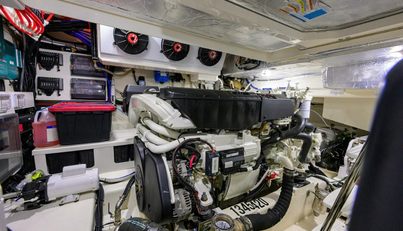 noname For Sale image95