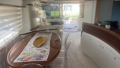 Azimut 80 For Sale image5