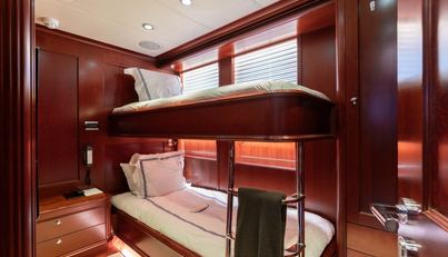 BEOTHUK For Sale image29