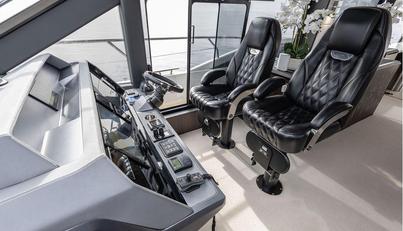 Seven For Sale image47