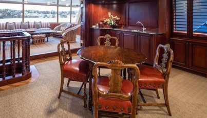 Marlinda For Sale image35