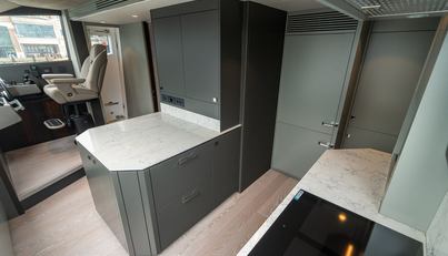 5322488 For Sale image33