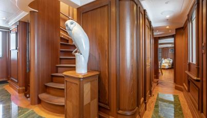 Shadowl For Sale image58