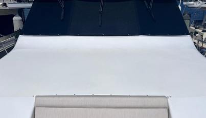 KRISTIN LEE For Sale image16