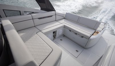 AY2295 For Sale image85