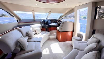 More For Sale image25