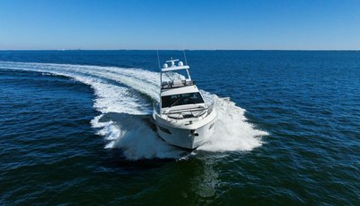 Seas the Day For Sale image13