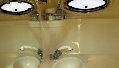 Rioja For Sale image31