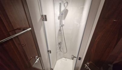 Seakeeper Gyro For Sale image32