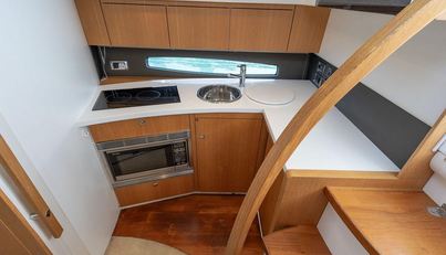 noname For Sale image16