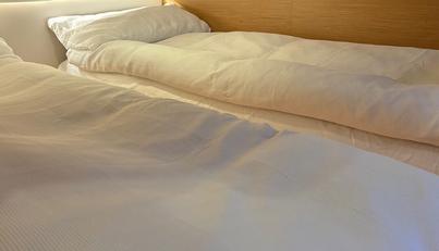 Dignity For Sale image32