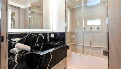 AQUILA For Sale image20