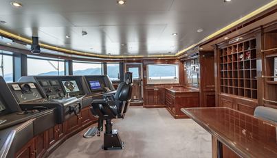 RICHAR For Sale image38