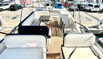 LADY V For Sale image8