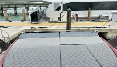 Notorius For Sale image24