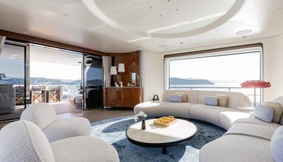 ABIE For Sale image8