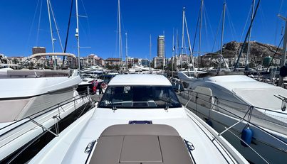 S40 C For Sale image8