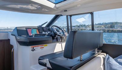 Bee's Knees For Sale image28