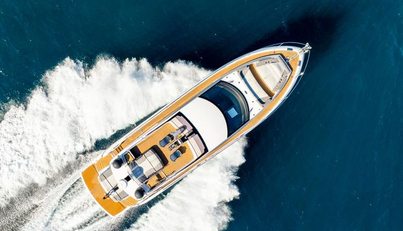 noname For Sale image128