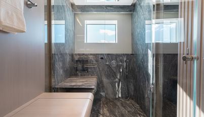 Half Irish For Sale image34