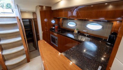 Aquaviva For Sale image54