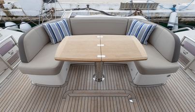 noname For Sale image40