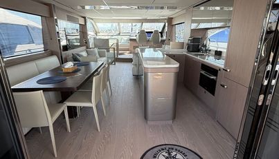 Svetlana For Sale image14