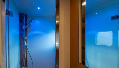 013 For Sale image25