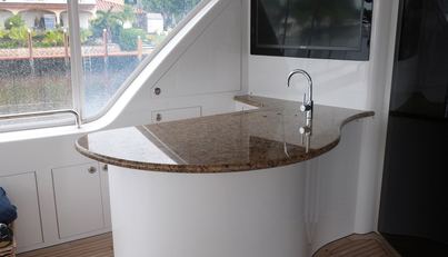 REMY ROO For Sale image24