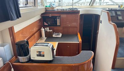 Dream For Sale image19