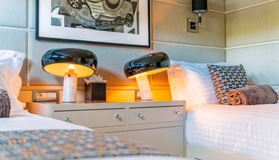 Victory For Sale image57