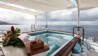 AXIOMA For Sale image55