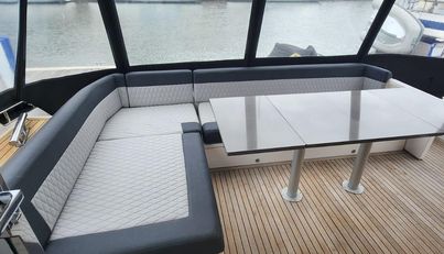 noname For Sale image8